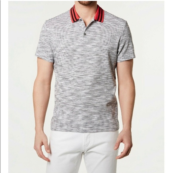 Alfani Other - 💥ALFANI mens shirt size 3XL